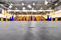 Surge 2.0_190413_South Brunswick-1989