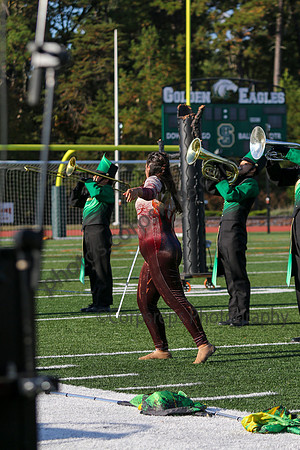 Audubon_241005_Seneca-JSB0032