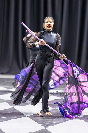 Odessa Guard_240420_CURE Arena-JB00030