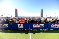 Group I & II Open Class Awards_241102_MetLife Stadium-JB00001