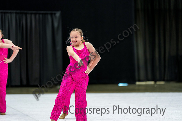 The Dance Factory Minis_250502_Wildwood-CM02720