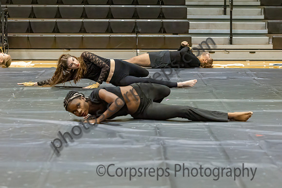 Winter Star Guard_250118_West Milford HS-JB00033
