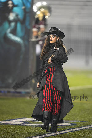Warren County_241103_Hershey-03425