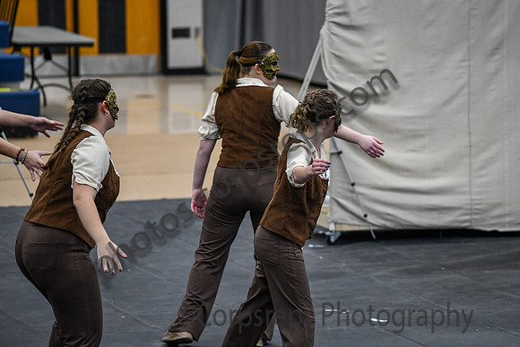 Twin Valley_250308_Unionville-DJK00337