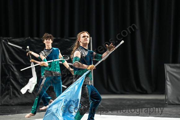 Daniel Boone Guard_240420_Cure Insurance Arena-02310