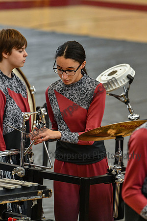 Abington Percussion_250329_Abington-DJK00564