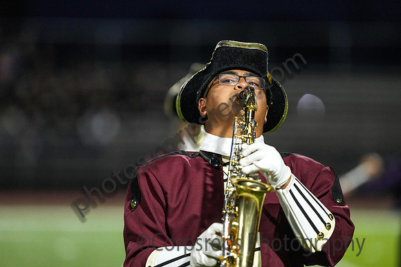 Morristown_240914_Edison-01162
