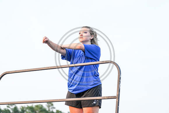 Allegany_220917_Liberty-00136