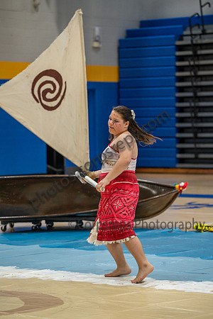 West Inverness Zeal Guard_250426_Caesar Rodney-DJK00235