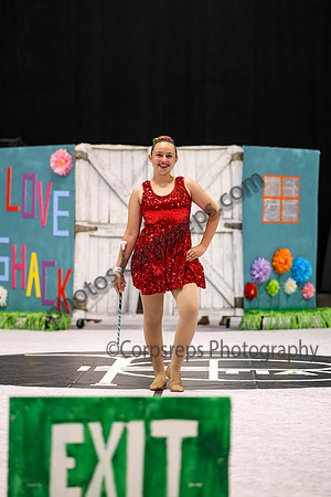 Penns Manor Twirlers_250501_Wildwood-JB02722