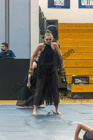 Vernon Township Guard_250125_West Orange HS-JB00004