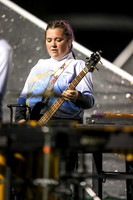 Perkiomen Valley_221022_Downingtown West-01026