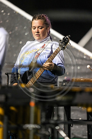 Perkiomen Valley_221022_Downingtown West-01026