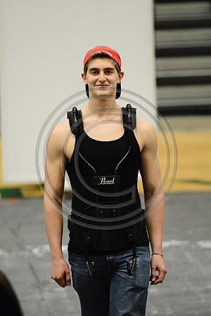 Penncrest Drumline-234