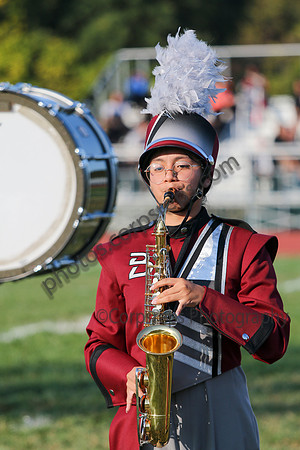 Bridgeton_241012_West Deptford-JSB0835