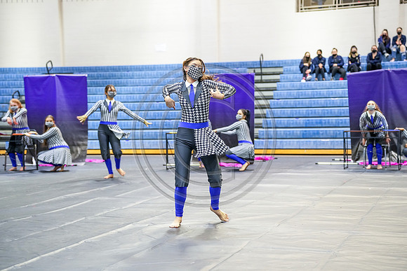 Abington Guard_220122_Spring-Ford-00884