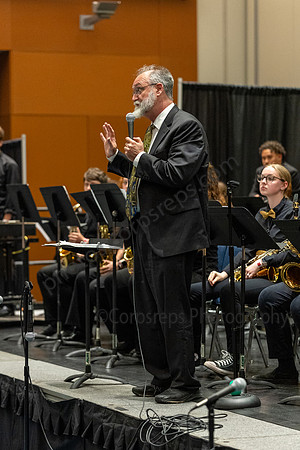 All Star Jazz Band_250502_Wildwood-JB01314