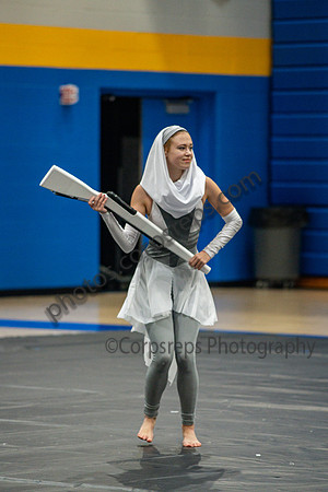 Cab Calloway Guard_250426_Caesar Rodney-DJK00354