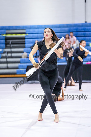 Penncrest Guard_250125_Spring-Ford-01317