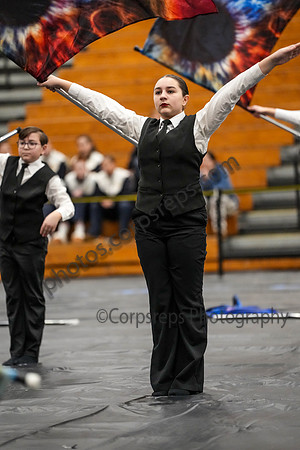 Trinity of Our Lady of Good Counsel Guard_250222_South Brunswick-00246