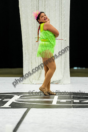 Fast Forward Cadet Twirlers_250502_Wildwood-CM00475
