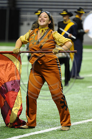 Troopers_120721_San Antonio-9813