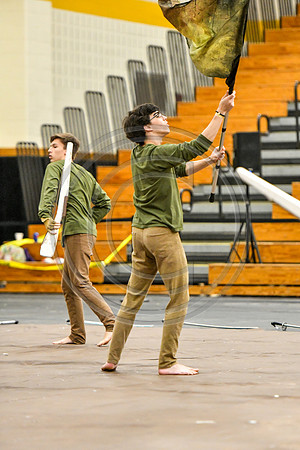 Pequannock Township Guard_190414_South Brunswick-9670