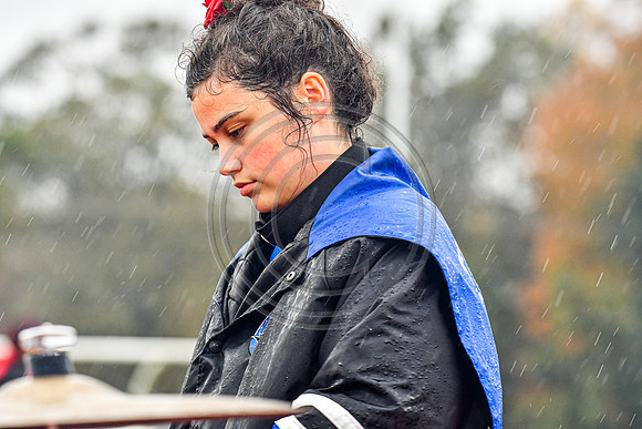 Timber Creek Regional_191020_Delsea-9417