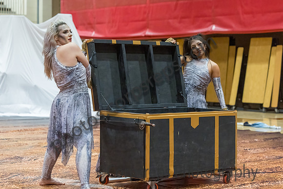 Winter Star Guard_250201_Hillsborough HS-JB00012