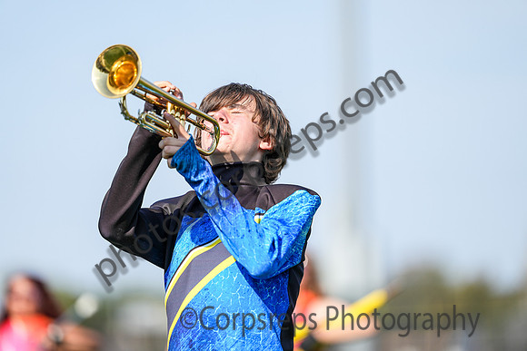 Pennsville Memorial_241013_Deptford-00649