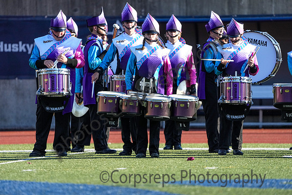 West Chester University_241006_Allentown-03370