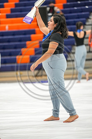 Martinsburg Guard_220212_Hershey-09053