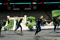 Main Line Independent Guard_220424_PPL Center-08206-2