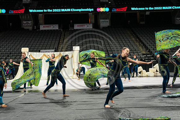 Main Line Independent Guard_220424_PPL Center-08206-2