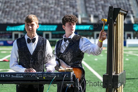 Monsignor Farrell_241012_MetLife Stadium-00600