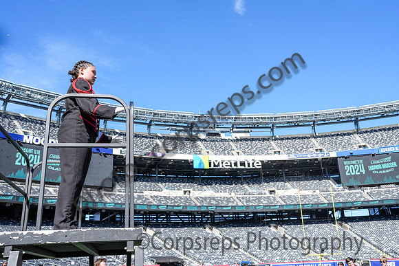 William Tennent_241012_MetLife Stadium-00900