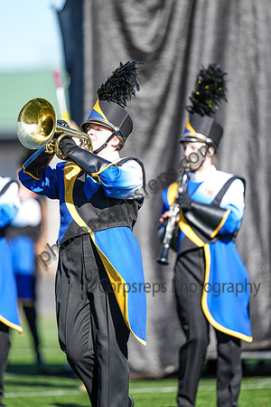 Caesar Rodney_241102_Hershey-00791