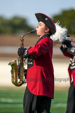 Haddonfield Memorial_241013_Deptford-01114