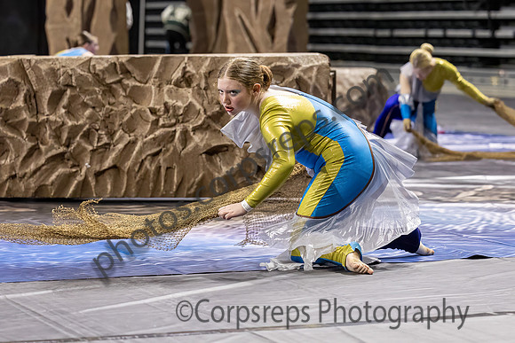 Upper Moreland Guard_240421_CURE Arena-JB00039