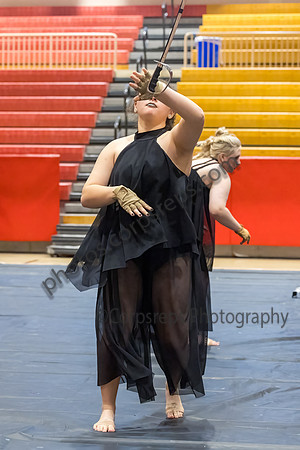 Vernon Township Guard_250201_Hillsborough HS-JB00038