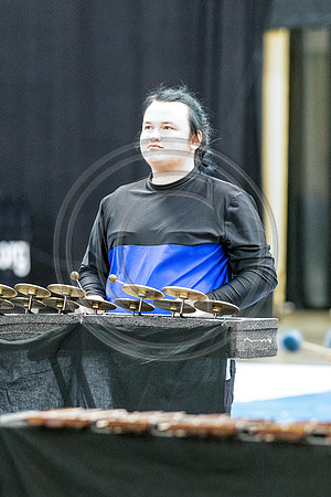 Darkhorse Drumline_220430_Wildwood-0638