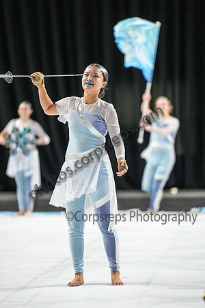 Council Rock North Guard_240420_Cure Insurance Arena-02672