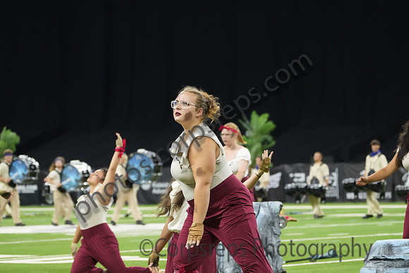 White Sabers_250808_Indianapolis-00494