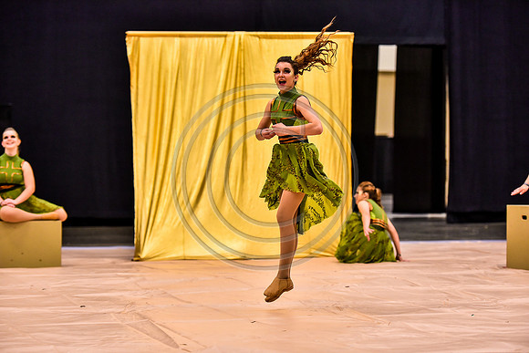 Northern York MS Dance_170505_Wildwood-7972