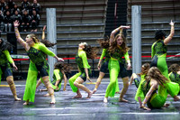 Somerville Guard_250322_Bethlehem-01137