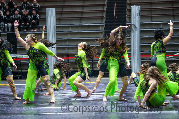 Somerville Guard_250322_Bethlehem-01137