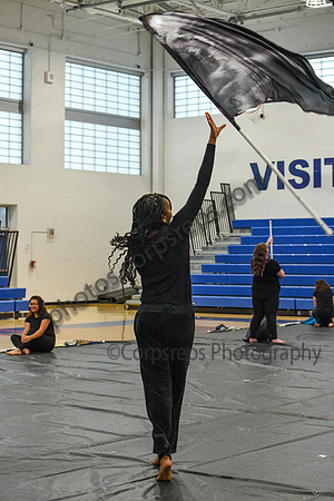 Williamstown Guard_250222_Millville-DJK01388