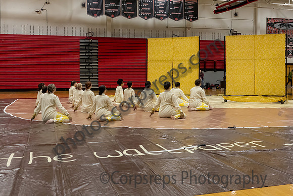 Woodbridge Guard_250308_Bridgewater-Raritan HS-JB00003