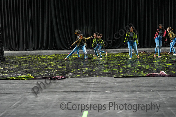 Edison Guard_240421_Cure Insurance Arena-00004