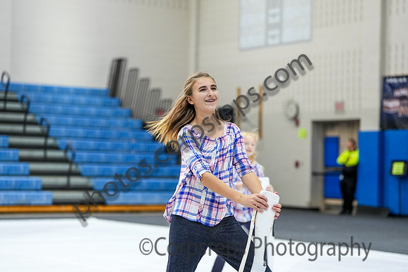 Synergy_250125_Spring-Ford-00197